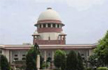 SC to hear PILs on demonetisation of Rs 1,000 and 500 notes